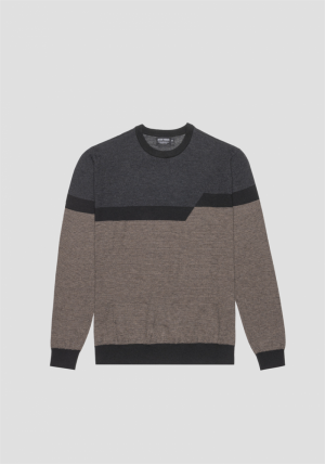 MMSW01377-YA400141 9000 BLACK