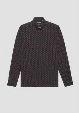 MMSL00614-FA430569 2099 DARK CAMEL