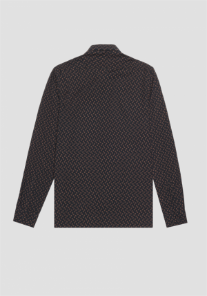 MMSL00614-FA430569 2099 DARK CAMEL