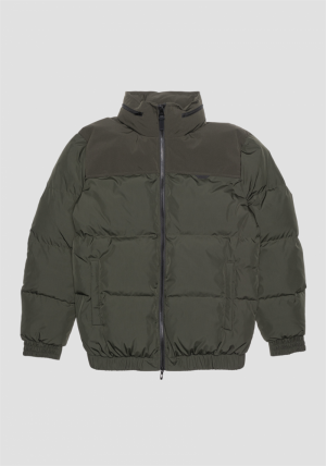 MMCO00846-FA600243 4075 DARK ARMY