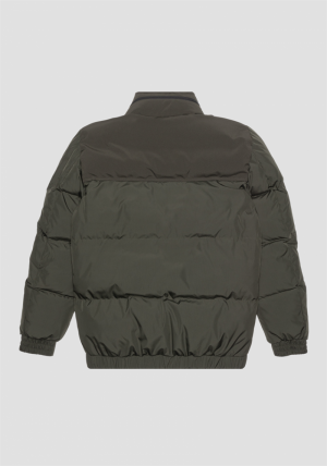 MMCO00846-FA600243 4075 DARK ARMY