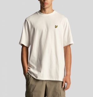 TS1921V W994 WHITE OUT
