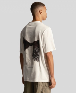 TS1921V W994 WHITE OUT