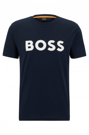 50481923 418 NAVY