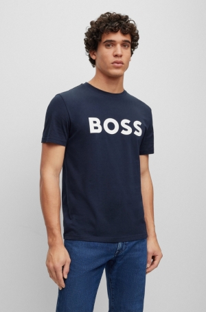 50481923 418 NAVY