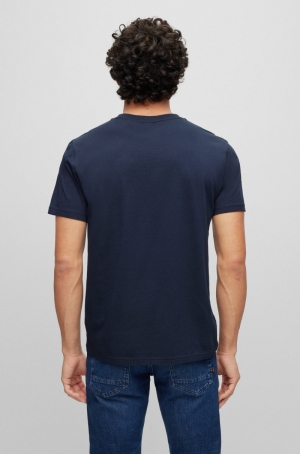 50481923 418 NAVY