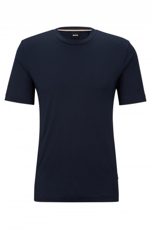 50468347 404 DARK BLUE