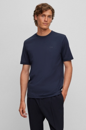50468347 404 DARK BLUE
