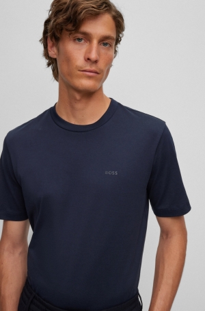 50468347 404 DARK BLUE