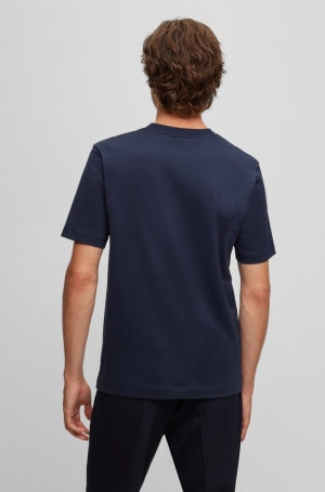 50468347 404 DARK BLUE