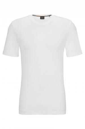 50468347 100 WHITE