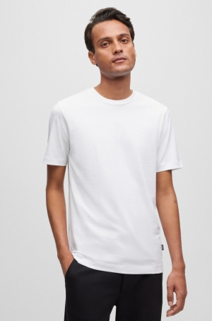50468347 100 WHITE