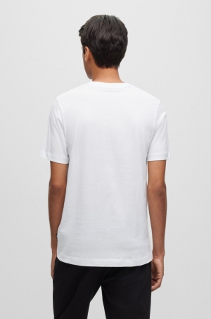50468347 100 WHITE
