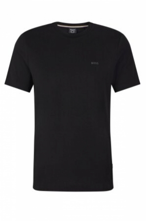 50468347 001 BLACK
