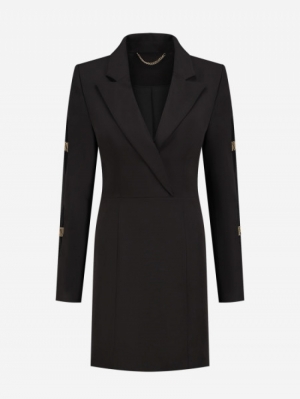 N5-256 2305 9000 BLACK