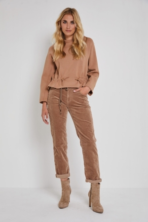 FW231.104091 213 LIGHT CAMEL