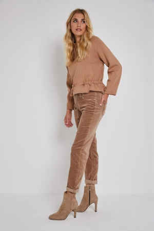 FW231.104091 213 LIGHT CAMEL