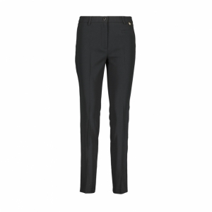 ANCHORAGE W2305 BLACK BLACK