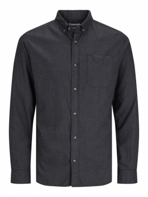 12235974 DARK GREY MELAN