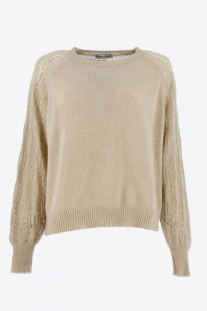 842024 2 BEIGE