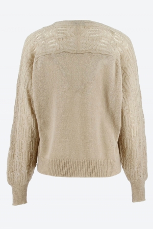 842024 2 BEIGE