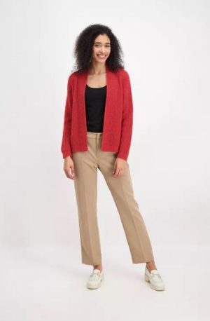 944014 3 CAMEL