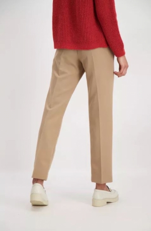 944014 3 CAMEL