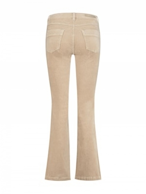 FW231.104070 007 BEIGE MARBLE