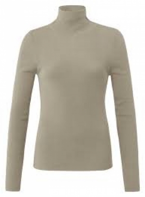 01-000120-309 61103 PURE CASHMERE B