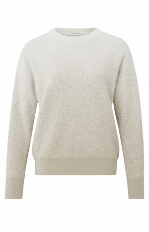 01-000264-309 611031 PURE CASHMERE B