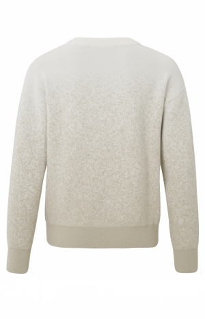 01-000264-309 611031 PURE CASHMERE B