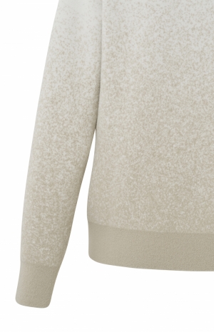 01-000264-309 611031 PURE CASHMERE B