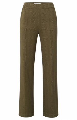 01-301082-309 992721 DARK ARMY GREEN