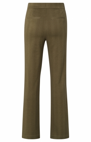 01-301082-309 992721 DARK ARMY GREEN