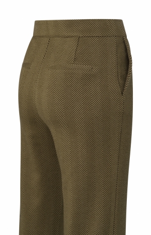 01-301082-309 992721 DARK ARMY GREEN