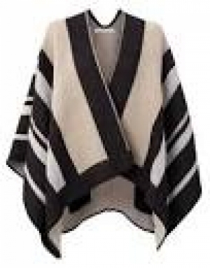03-521014-309 00001 BLACK