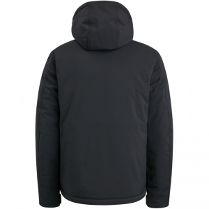 PJA2309114 9067 JET BLACK