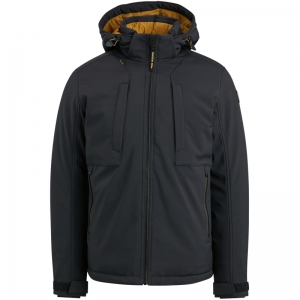 PJA2309114 9067 JET BLACK
