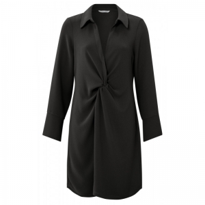 01-601082-309 00001 BLACK