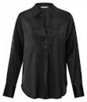 01-701033-309 00001 BLACK
