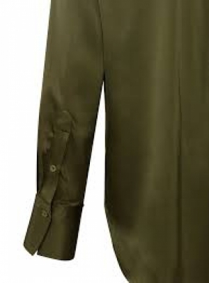 01-701033-309 99272 DARK ARMY GREEN