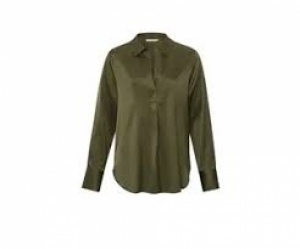01-701033-309 99272 DARK ARMY GREEN