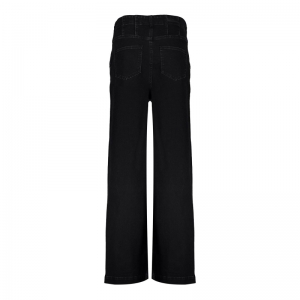 31514-10 850 BLACK DENIM