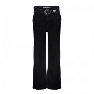 31514-10 850 BLACK DENIM