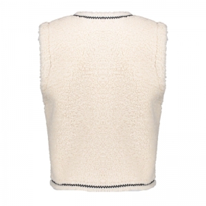 35542-19 010 OFF WHITE