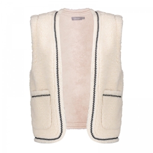 35542-19 010 OFF WHITE