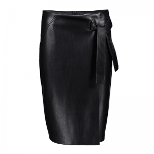 36530-19 999 BLACK