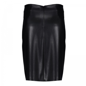 36530-19 999 BLACK