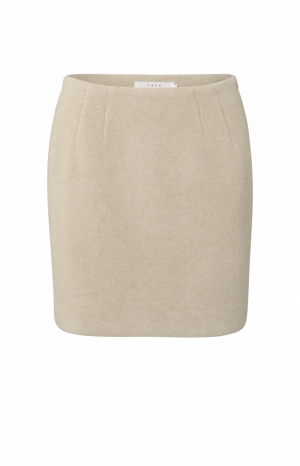 01-409039-309 99271 BEIGE MELANGE