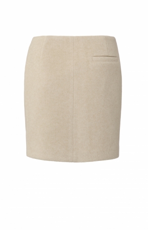 01-409039-309 99271 BEIGE MELANGE